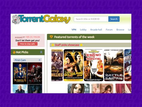 gay torrents|Register at Gay Torrents Live Free!